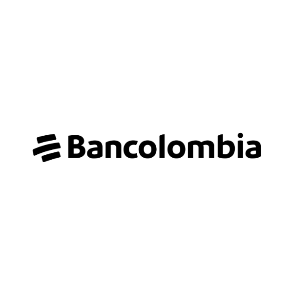 bancolombia-logo-lakecode